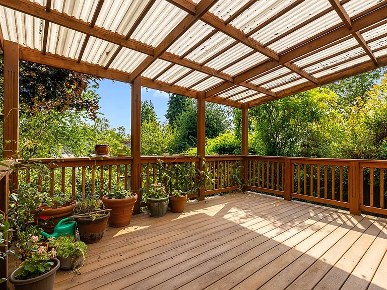 1513 N Dorothy Pl — Photo 24