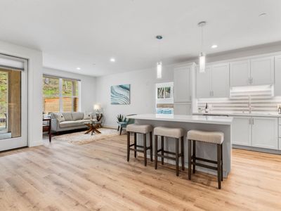 4104 Scotts Valley #305, Scottsvalley, CA, 95066