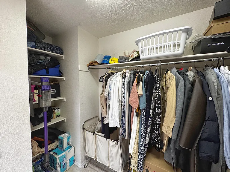 2135 Coyote Willow Ave NE — Photo 37