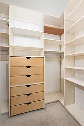 Rented by Engel and Völkers Brownstone Brooklyn