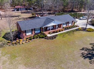 2901 Screaming Eagle Rd #35, Lugoff, SC 29078