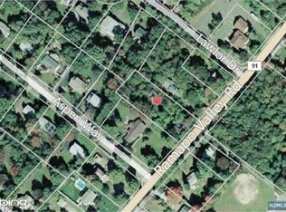 277 Ramapo Valley Rd, Oakland, NJ 07436