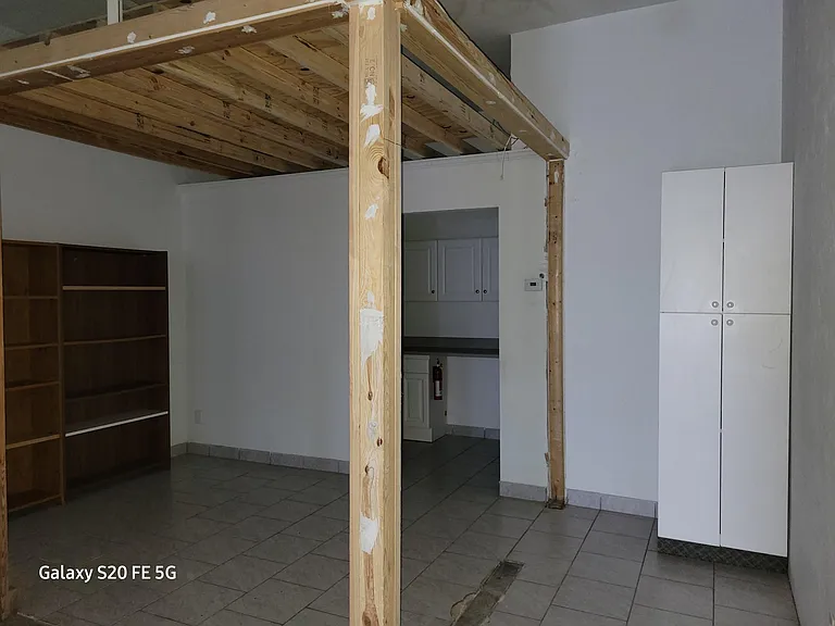 1211 Miramar St #4 — Photo 4
