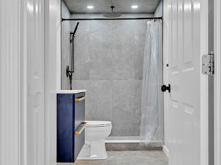 24 Corey St #305 — Photo 3