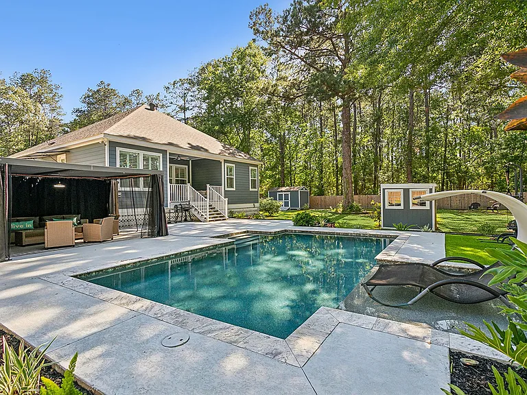 12099 Jones Rd — Photo 21