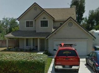 5995 Santa Ana Ave, Riverside, CA 92505