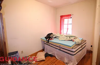 Rented by Guidance Realty Corp.