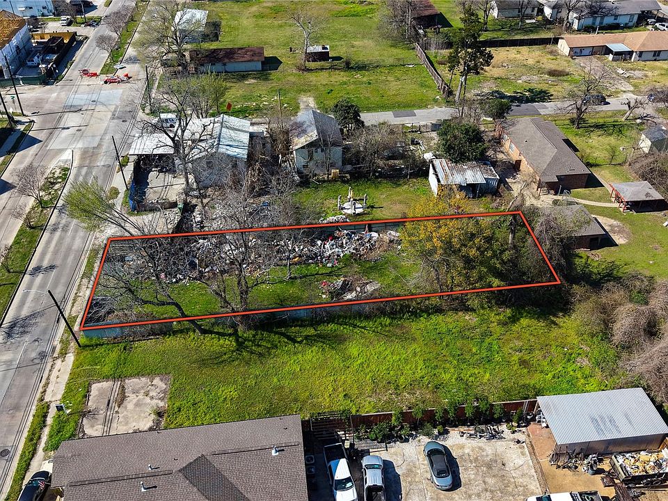 1st image of 6124 W Montgomery Rd