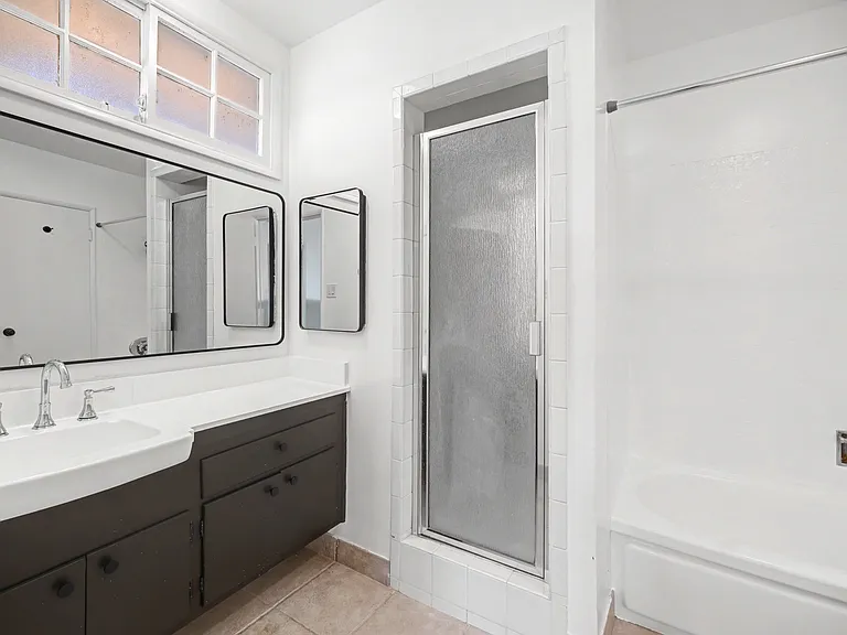 4413 Canoga Dr — Photo 20