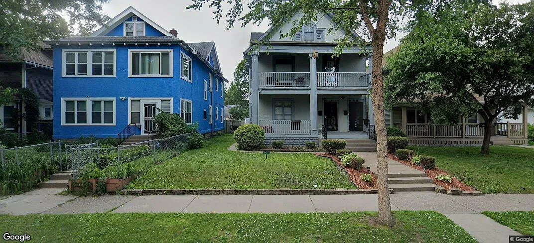 1409 18th Ave N — Photo 1