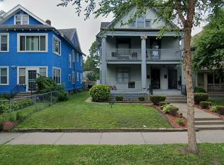 1409 18th Ave N #1, Minneapolis, MN 55411