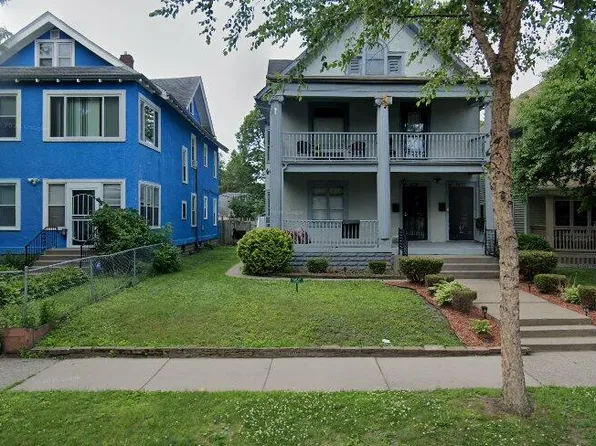 1409 18th Ave N #1, Minneapolis, MN 55411