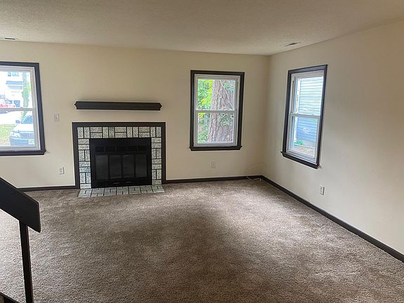 5th image of 133 S Palm Ave #A