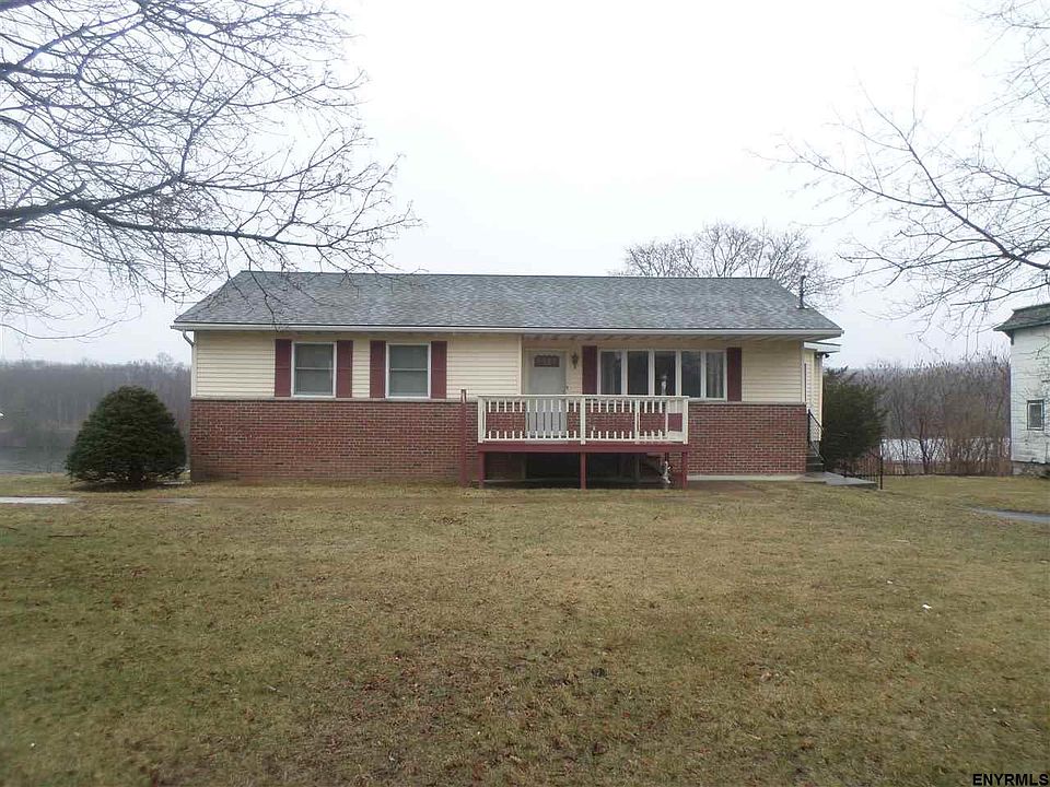 1st image of 334 Hudson Ave