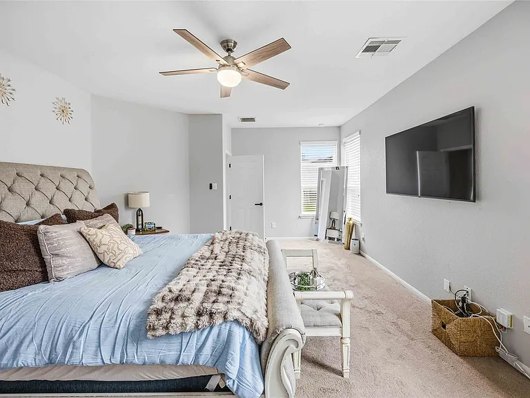 14702 Meadow Acre Trl — Photo 9