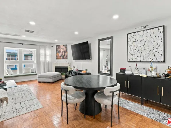 532 Venice Way Unit 4, Inglewood, CA 90302