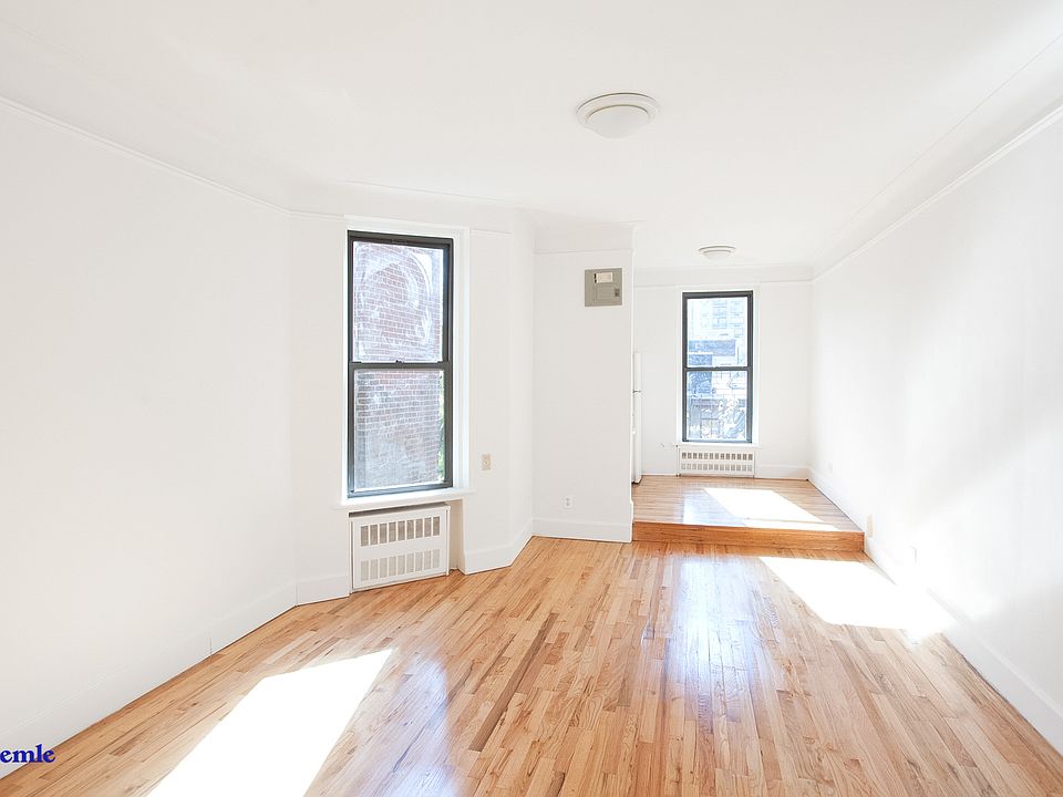 1st image of 204 E 84th St #5RW