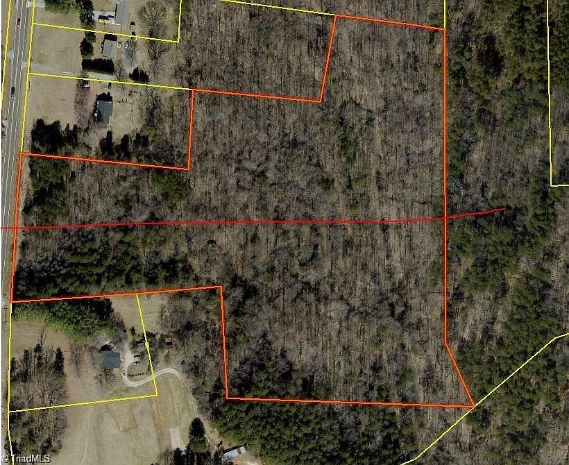 3604 Lewiston Rd, Greensboro, NC 27410 Zillow