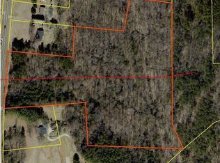 3602 Lewiston Rd #3614, Greensboro, NC 27410