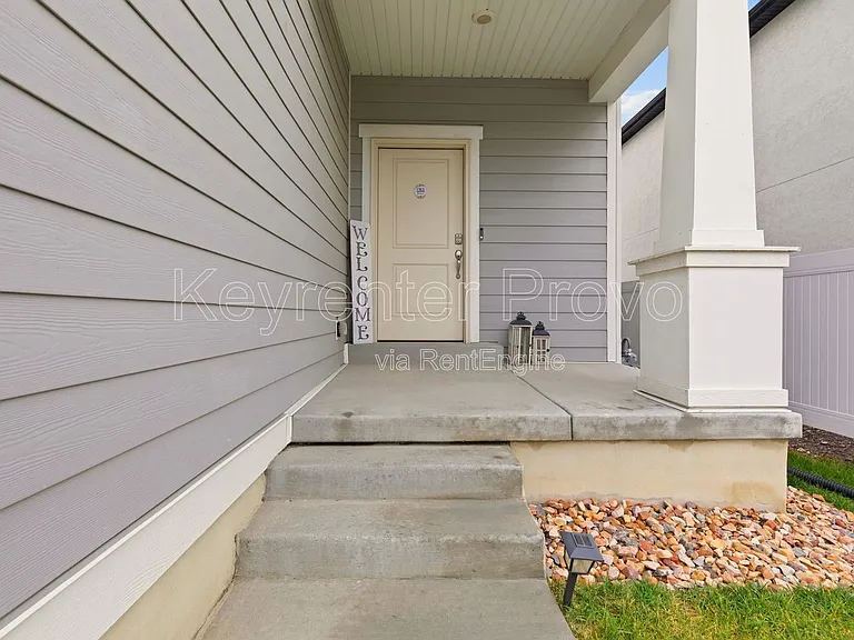 522 N Scuttlebutt Ln — Photo 9