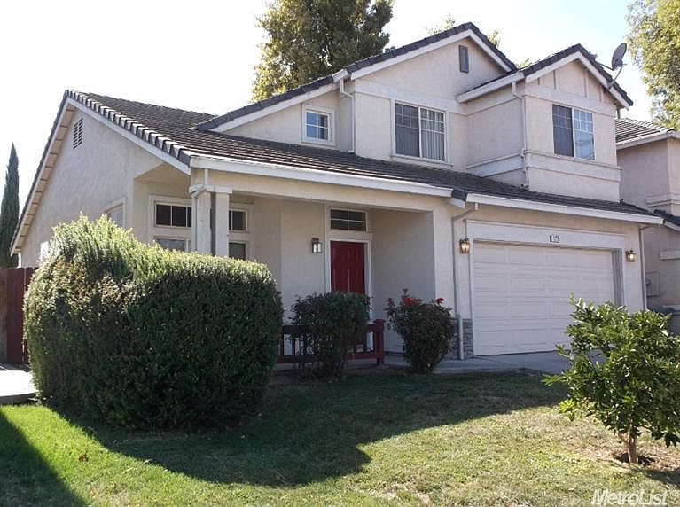 1st image of 1728 W Laurelgrove Ln