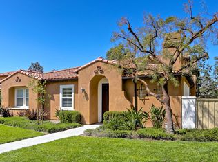 36 Paseo Vis, San Clemente, CA 92673