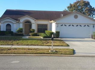 9349 Larch Ct, Hudson, FL 34669