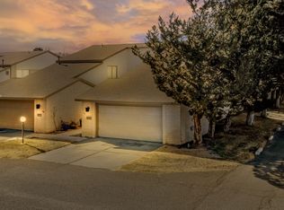 10536 Montgomery Blvd NE, Albuquerque, NM 87111