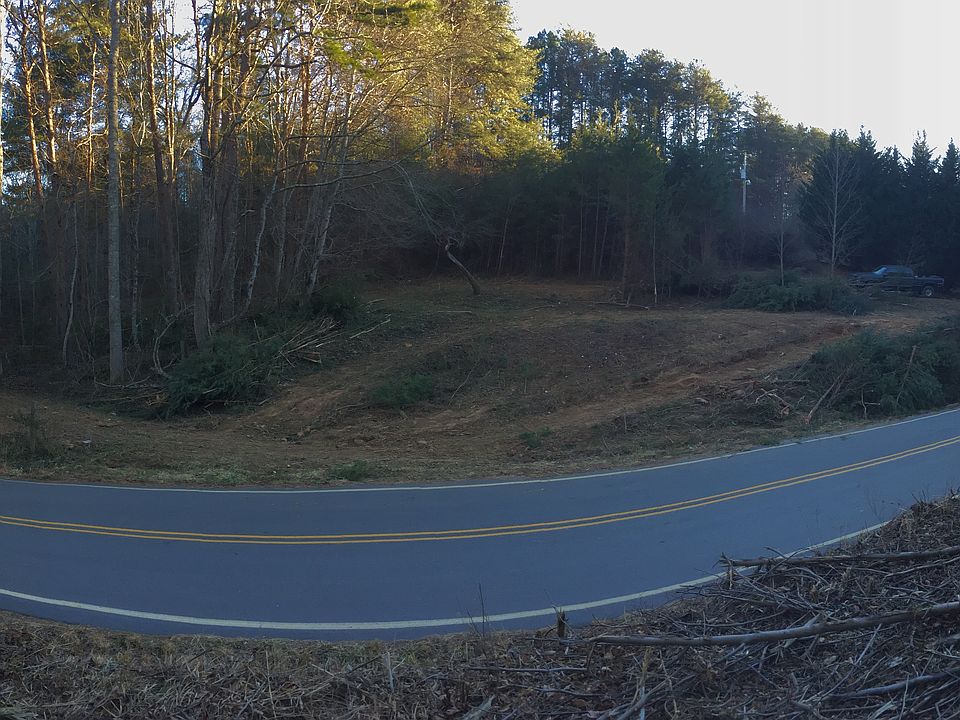 2nd image of 5687 Candy Mountain Rd