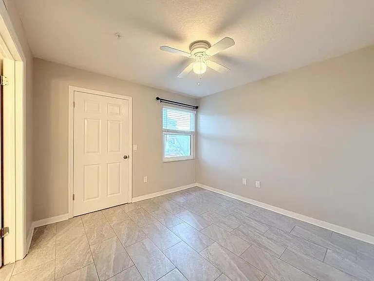 2400 Feather Sound Dr #417 — Photo 19