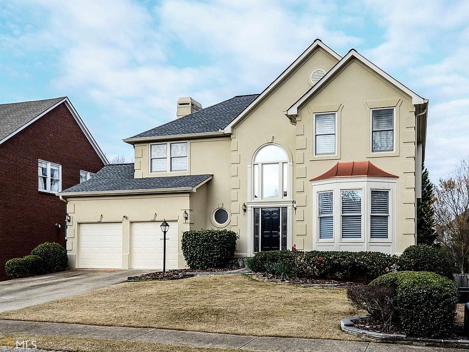 1st image of 349 Fairbrook Cir NE #12
