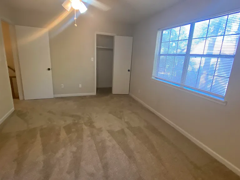 3701 Donovan Dr #B — Photo 20