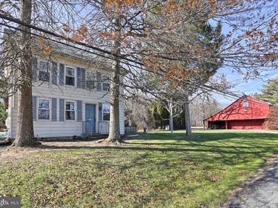 3299 State Route 72, Jonestown, PA, 17038