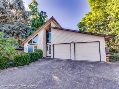 19515 SW Willow Creek Ct, Aloha, OR, 97003