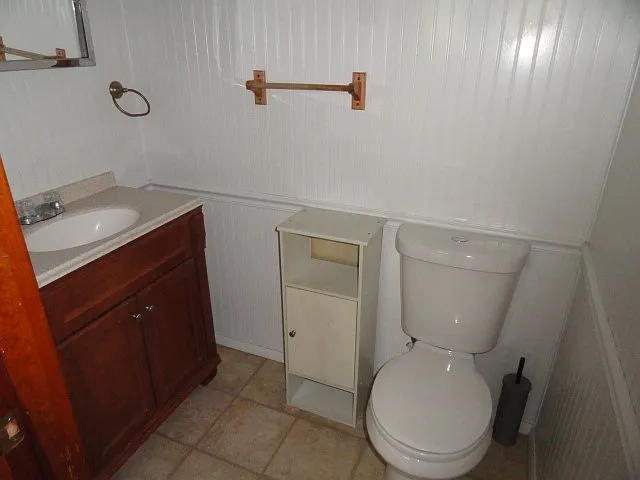121 N Ridge Dr — Photo 10