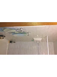 Sold by Maximillion Realty, Inc.