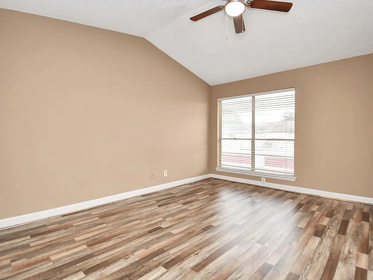 12400 Brookglade Cir #47 — Photo 22