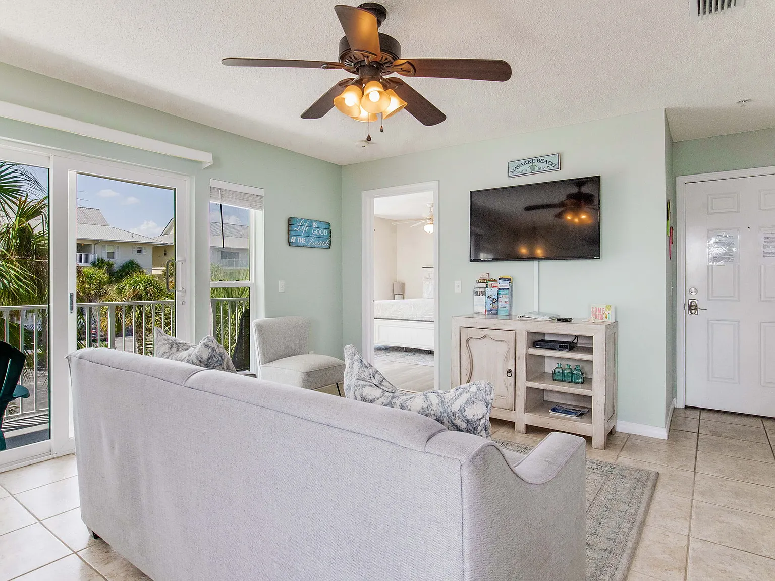 8436 Gulf Boulevard — Photo 3