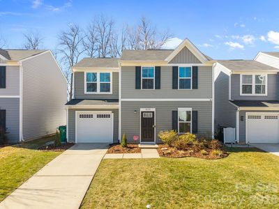 1820 Hooper Ct, Charlotte, NC, 28212