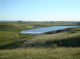 LOT 12 Golden Pond Ests LOT 12, Fairfield, MT 59436