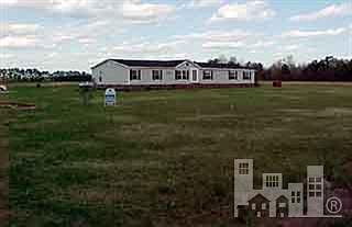 1st image of 6008 NE Williams Drive