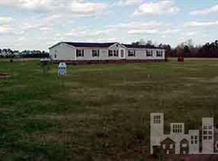 6008 Williams Dr NE, Leland, NC 28451