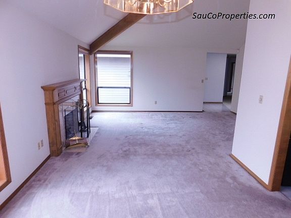 5th image of 1815 NE 57th Ave