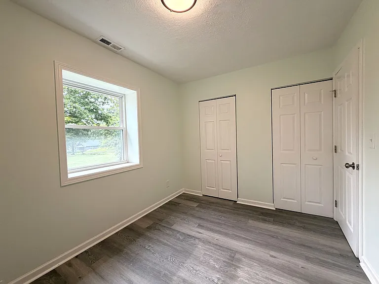 829 Capitol Blvd — Photo 18