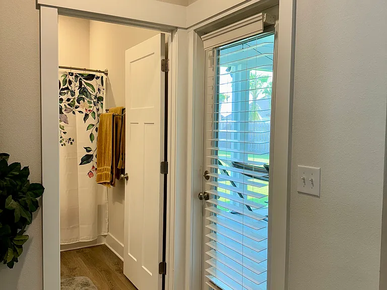 6277 Forest Bay Ave — Photo 59
