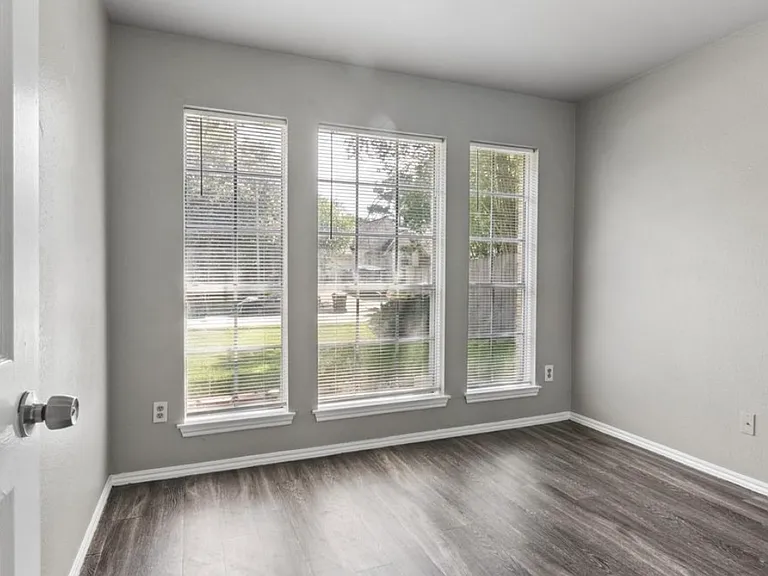 22131 Bridgebrook Dr — Photo 13