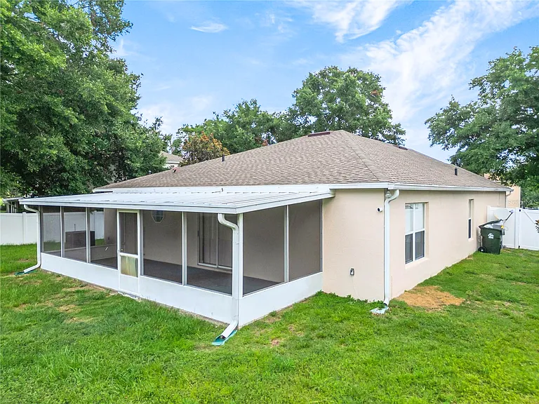3216 Park Branch Ave — Photo 8