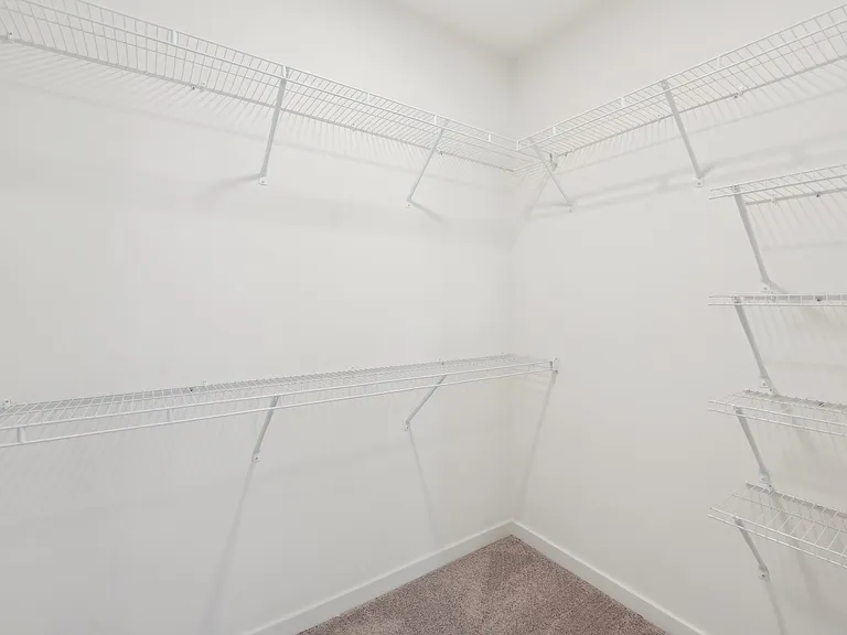 The Remy Apartments at LaGrange — Photo 14