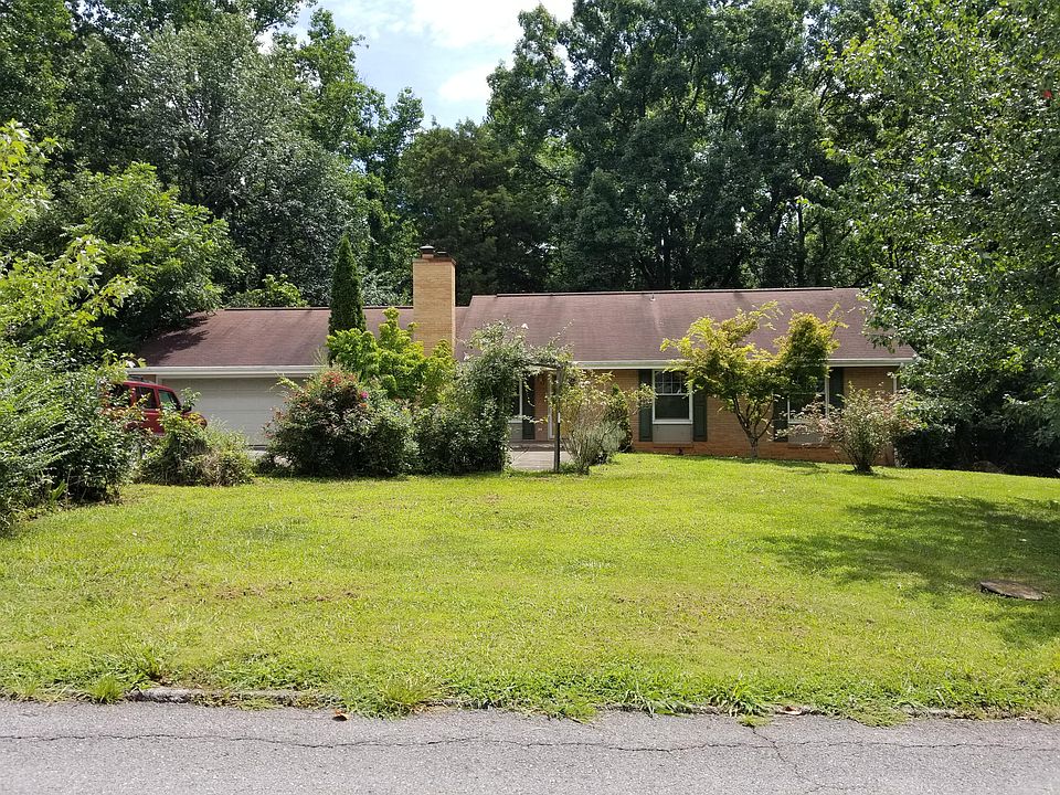 1st image of 1813 Brentwood Dr