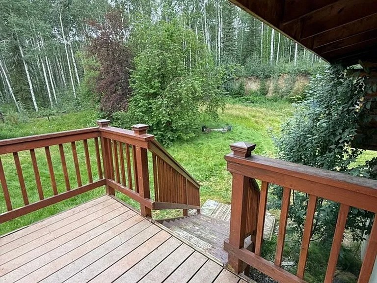 3820 Hardluck Dr — Photo 29